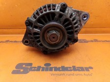 Lichtmaschine 75A 31400-84E01