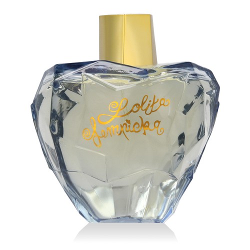 Lolita lempicka mon premier - lempicka,