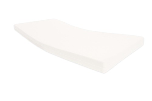 Dibapur pro vital xl - dibapur,