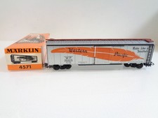 Märklin H0 4571