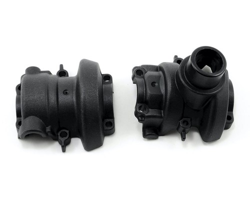 Traxxas differential gehäuse - traxxas,