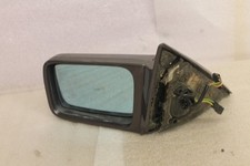 MERCEDES SL R129 500