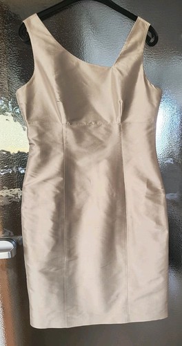 Cocktailkleid partykleid - cocktailkleid,