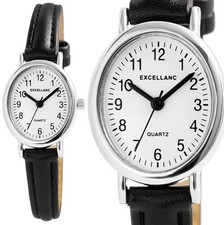 kleine Damenuhr Frauenuhr