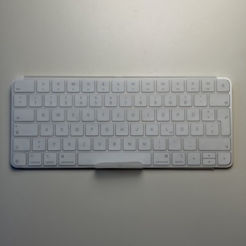 Top apple magic - 🌟top🌟,