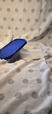 Tupperware Tupper „Neu“