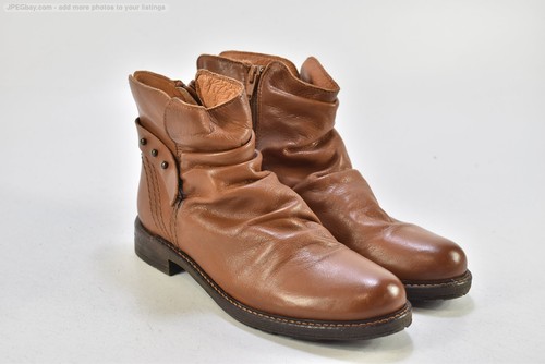 Buffalo damen stiefelette - buffalo,