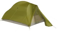 VauDe Hogan 2P Ultralight