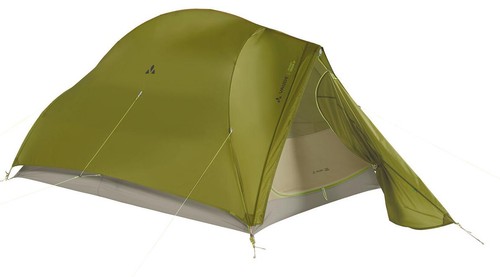 Vaude hogan ultralight - vaude, 2p