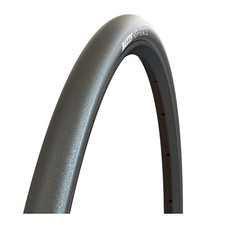 Maxxis Reifen HighRoad SL