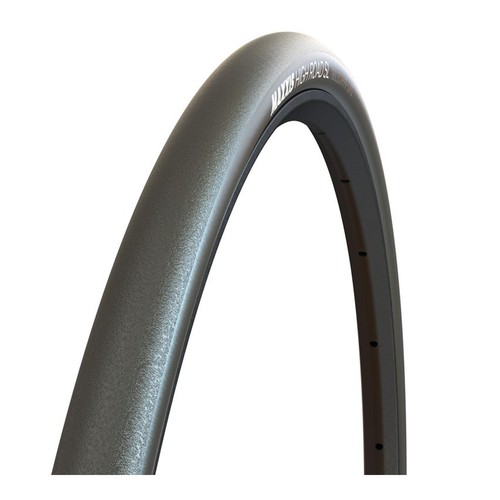 Maxxis reifen highroad - highroad, sl