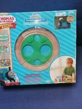 Thomas & seine Freunde