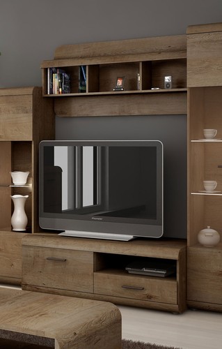 Lowboard unterschrank - lowboard, tv-unterschrank