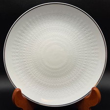 4.9 Rosenthal * Romanze *