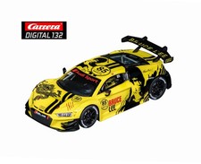 Carrera 32095 Audi R8 LMS GT3