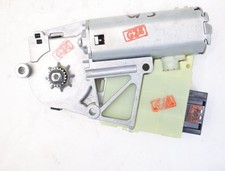 Schiebedachmotor MINI ONE R56