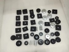 Suzuki Samurai Sierra Gypsy