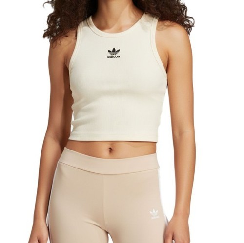 Adidas cloud damen - adidas,