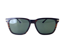 DAVIDOFF Brille / Eyeglasses