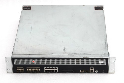 Trend micro tipping point - micro,