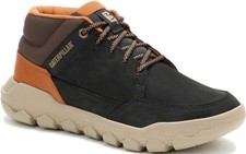 Caterpillar Cat Hex Lite Cruiser Mid P726406 Stiefel Boots Sneaker Schuhe Herren