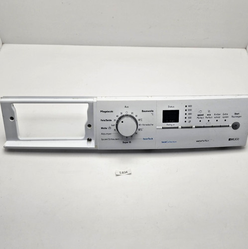 Original siemens bosch - original,