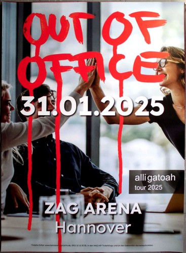 Alligatoah 2025 live - alligatoah,