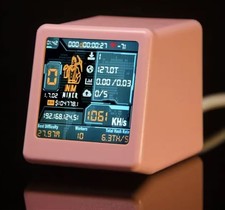 2x Smart TV Style 1060KH/s