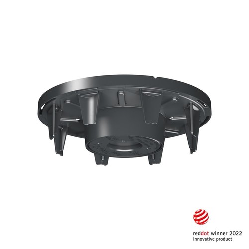 Stk primo frontteil 68mm - primo,