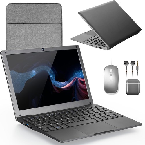 Tragbar zoll laptop windows - tragbar,
