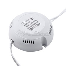 LED Driver AC220V to