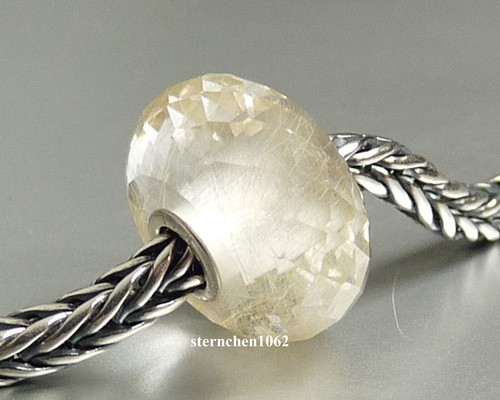 Trollbeads goldener - trollbeads, *