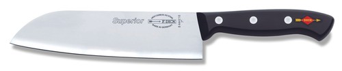 Dick santoku - f.,