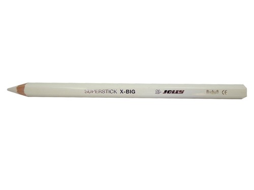 Jolly superstick big - superstick, x-big