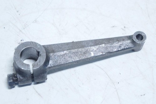 Kramer 350 hebel - kramer, für