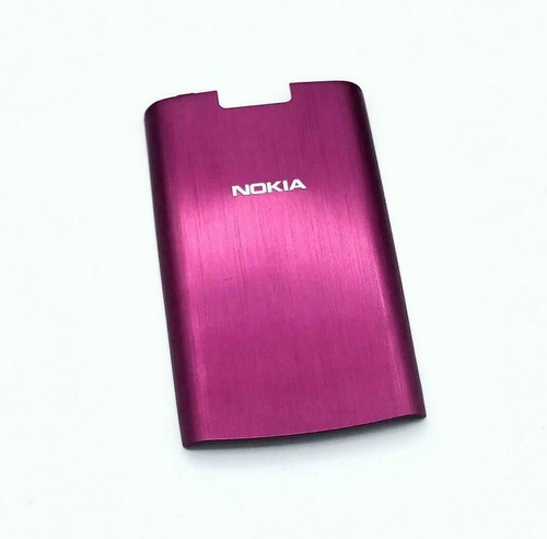Original nokia 02 - nokia, x3-02