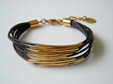 Armband S.Oliver Steel