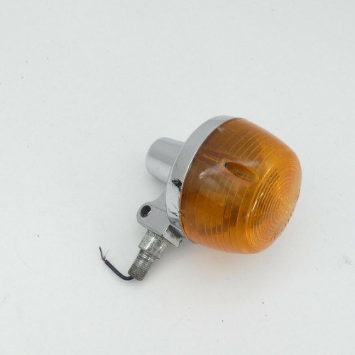 Original blinker honda 400 - original,