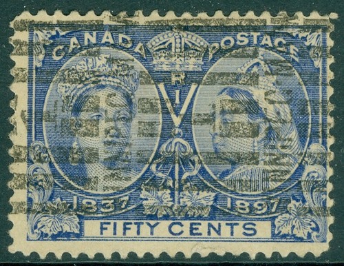 Edw1949sell kanada 1897 - edw1949sell:,