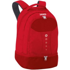 Jako Rucksack Striker Fußball