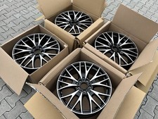 NEU 20 Zoll Original BMW 3er