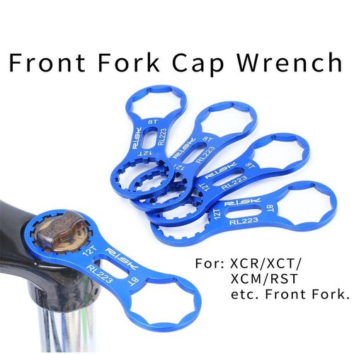 12t bicycle front - bicycle, fork