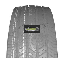 Continental Conti Scandinavia