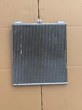 ORIGINAL PORSCHE 911 992 992820411 L=R KLIMA KÜHLER KLIMAKONDENSATOR KLIMAANLAGE