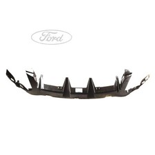Original ford kuga - kuga, 2008-2012
