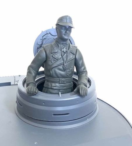 Heng lang deutsche - heng, 1/16