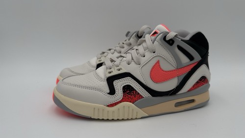 Nike air tech challenge - 2, hot