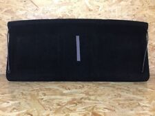 358507 Hutablage SEAT Ibiza II (6K) 6K6867769