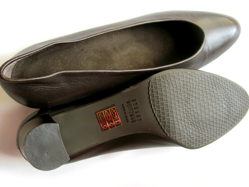 Stuart weitzman geschmeidiges - stuart,