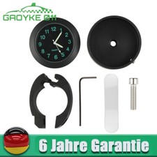 Motorraduhr uhr uhren - '',